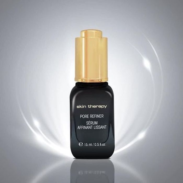 Арьс чангалагч серум