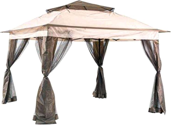 3х3м сүүдрэвч 243341 SUNJOY GROUP INTL PTE LTD