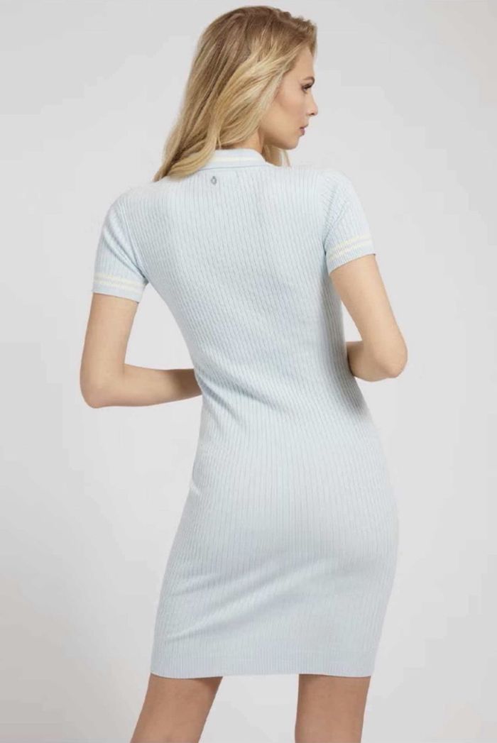 GUESS плаж -Copy