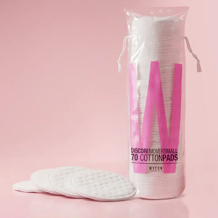 DISCO REMOVER SMALL