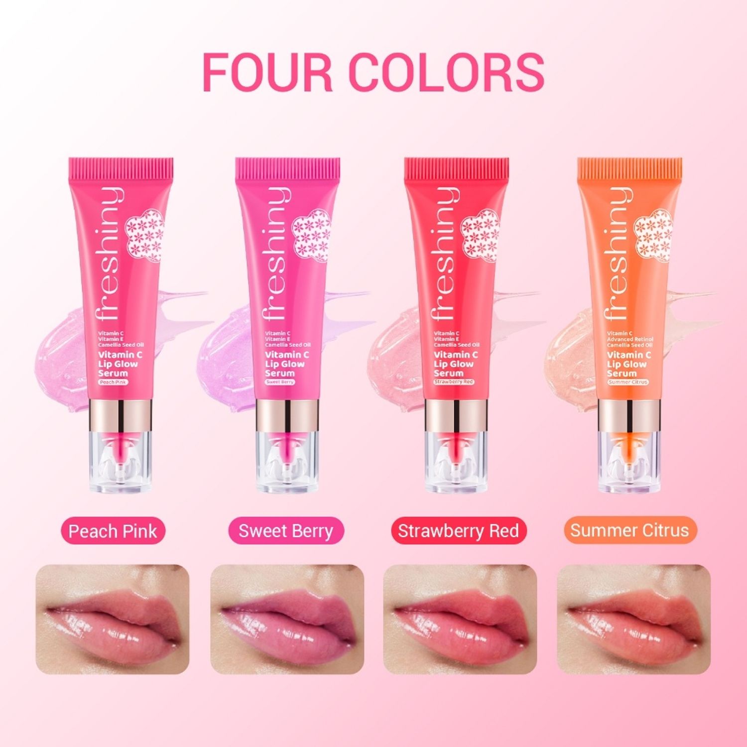 https://cdn.zochil.shop/4fe97e04-9ea0-4c1b-9775-e48cdf8d15a2_t1500.jpg