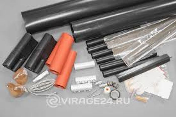 СТП-10 150/240 МУФТ