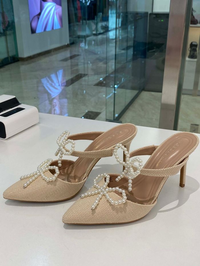 Bardia BCBG