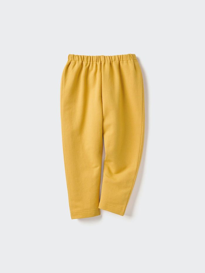 UNIQLO хүүхдийн даавуун өмд  