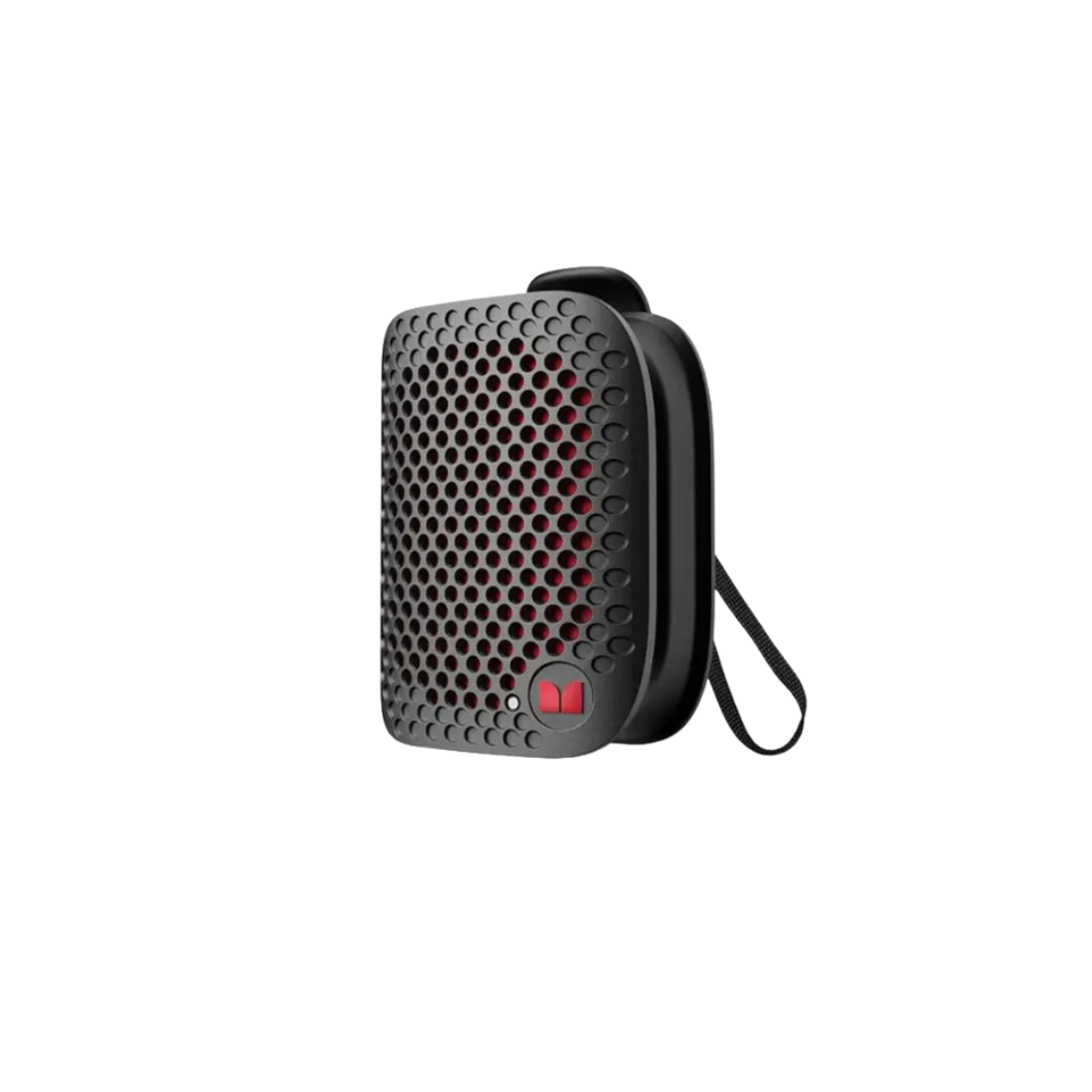 Monster M3 bluetooth speaker 