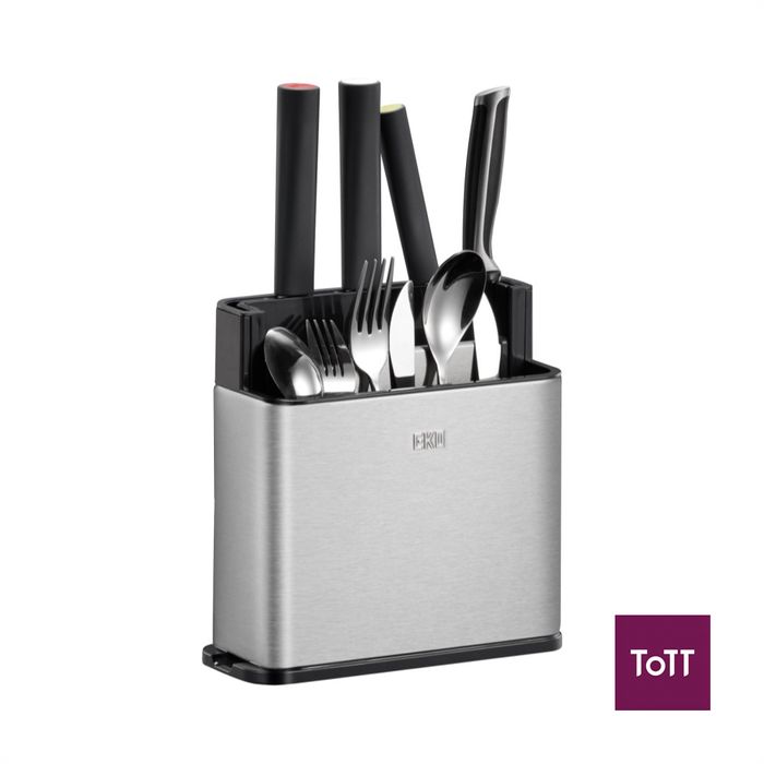 EKO EK8626 ХАЛБАГА СЭРЭЭНИЙ АНГИЛАГЧ