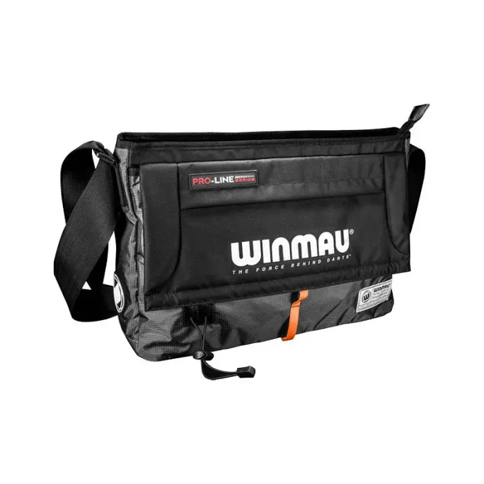 Winmau PRO-LINE TOUR BAG