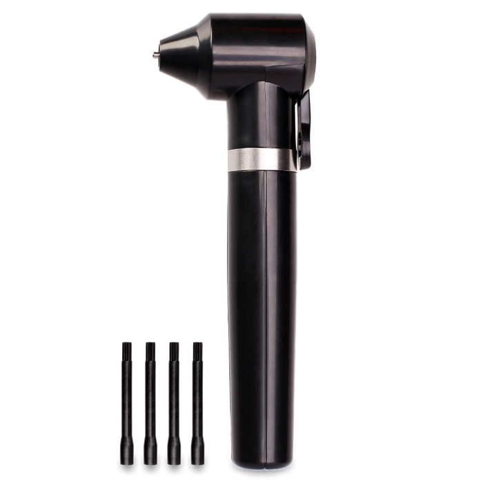 Elleebana Mixing Tool