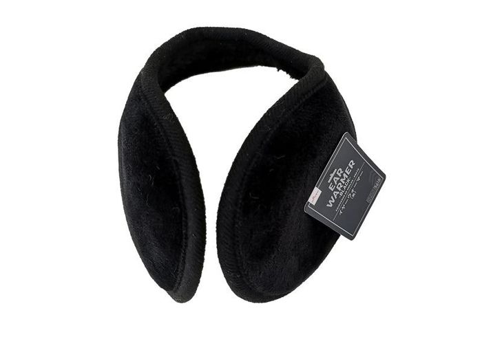 Чихний дулаан даруулга