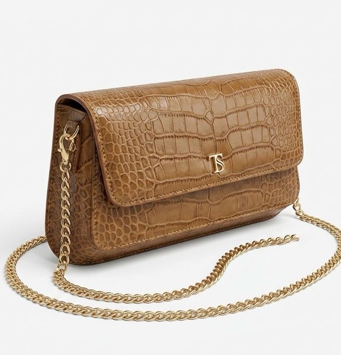 B#31 - ЭН ДИ | ND SUMMER BAG