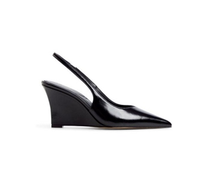 JENADINE-1-BLACK-L Dress Shoes