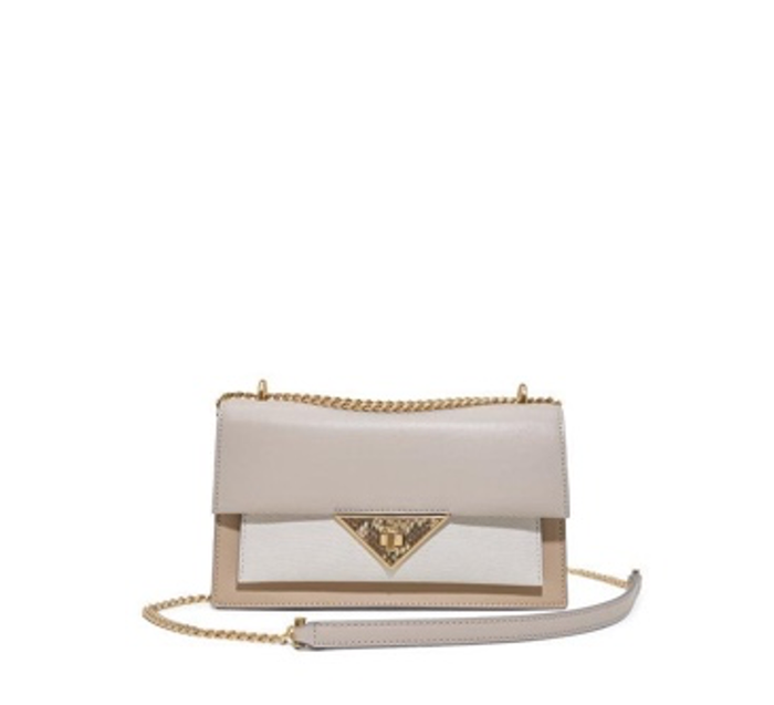 BYWORTHIA-240-OTHER BROWN-L City Handbags