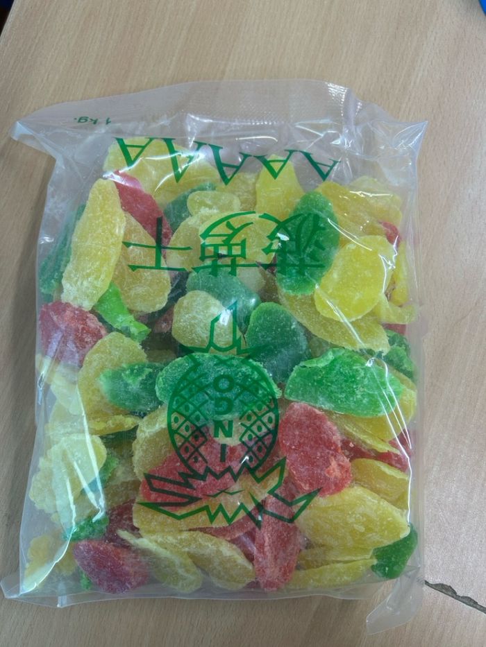 3 өнгө навчит