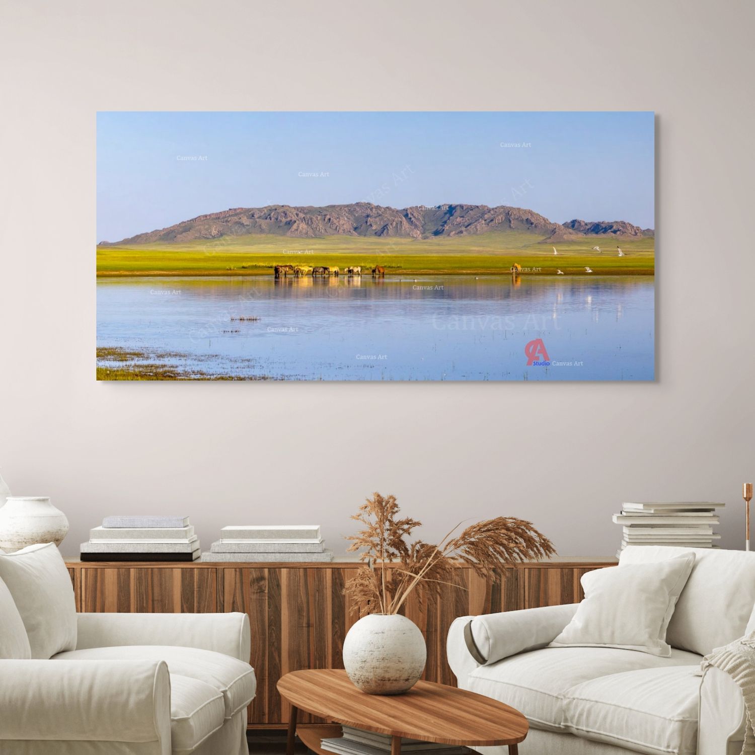 Хэрлэн тооно уул