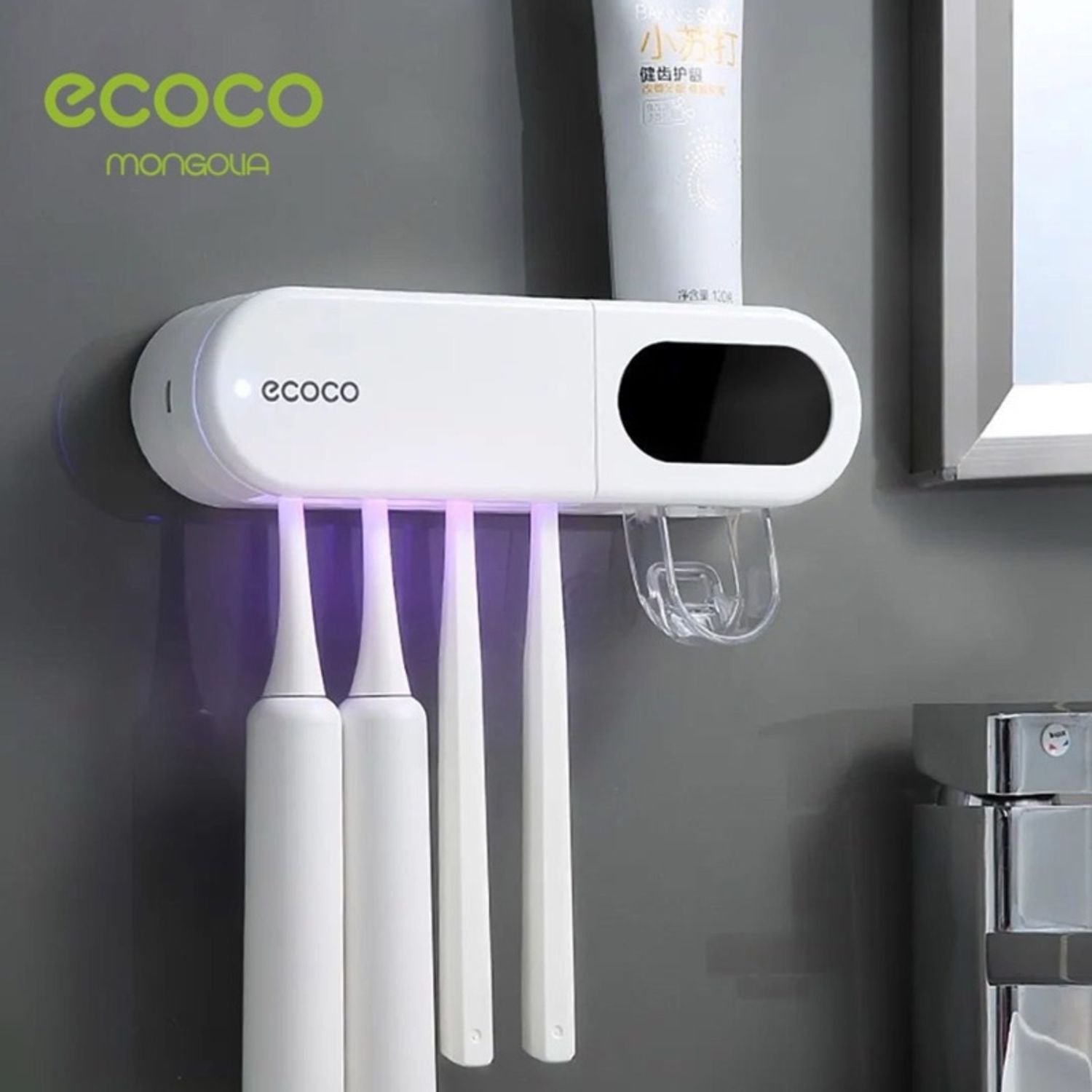 Ариутгагчтай оо сойзны тавиур