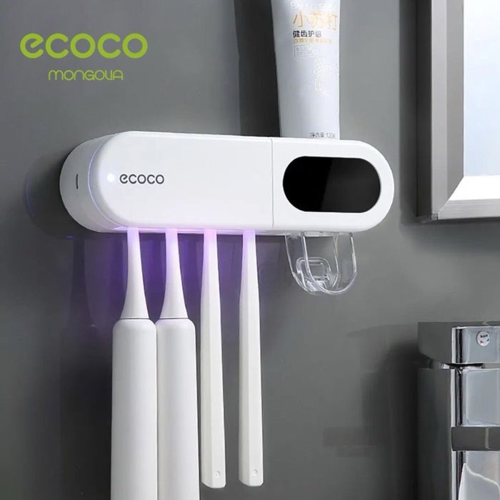 Ариутгагчтай оо сойзны тавиур