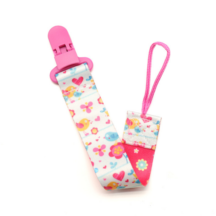 Соосгоны зүүлт