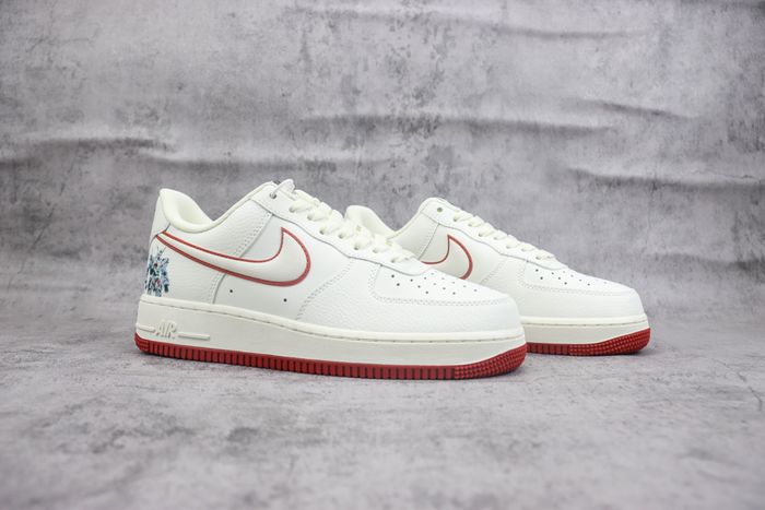 Nike Air Force 1 Low 383