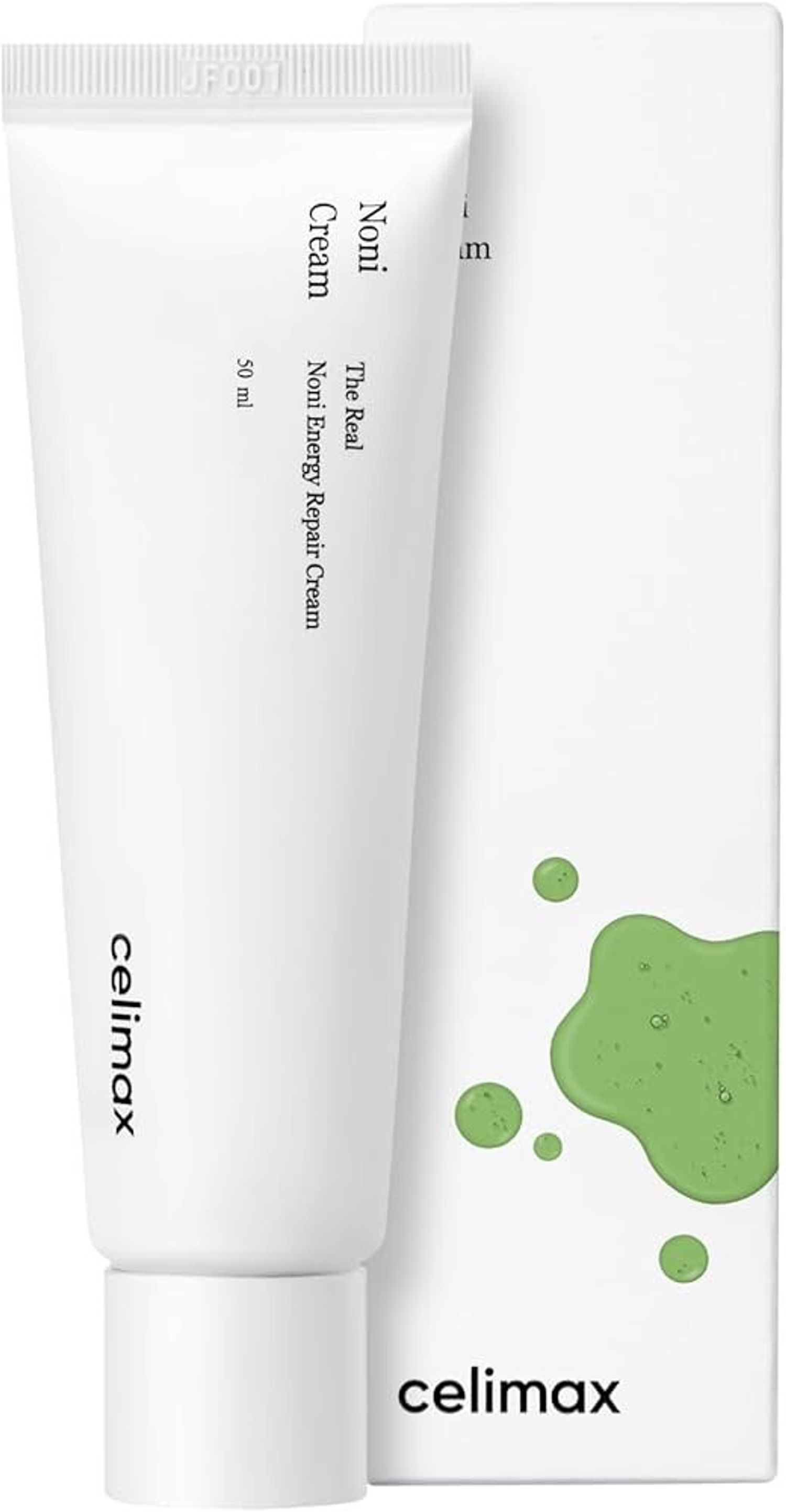 Celimax noni cream