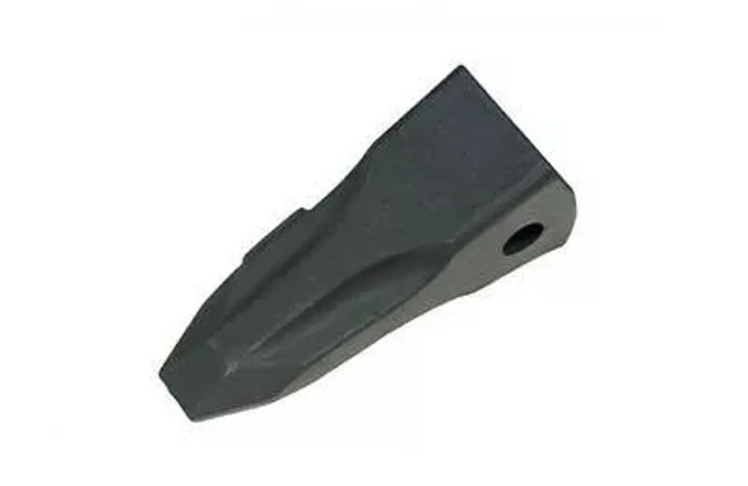 Tooth Point/Хадны шүд/