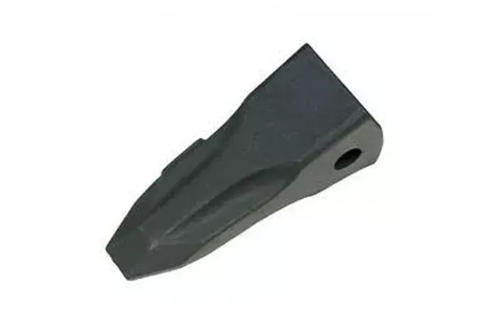 Tooth Point/Хадны шүд/