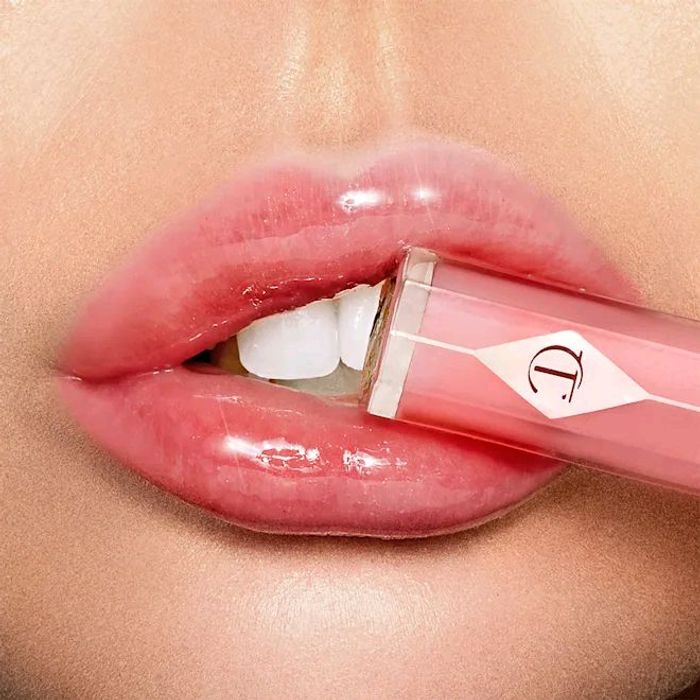 Ct Gloss