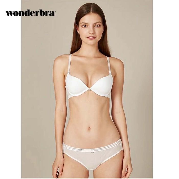 WONDERBRA Дотуур хувцас
