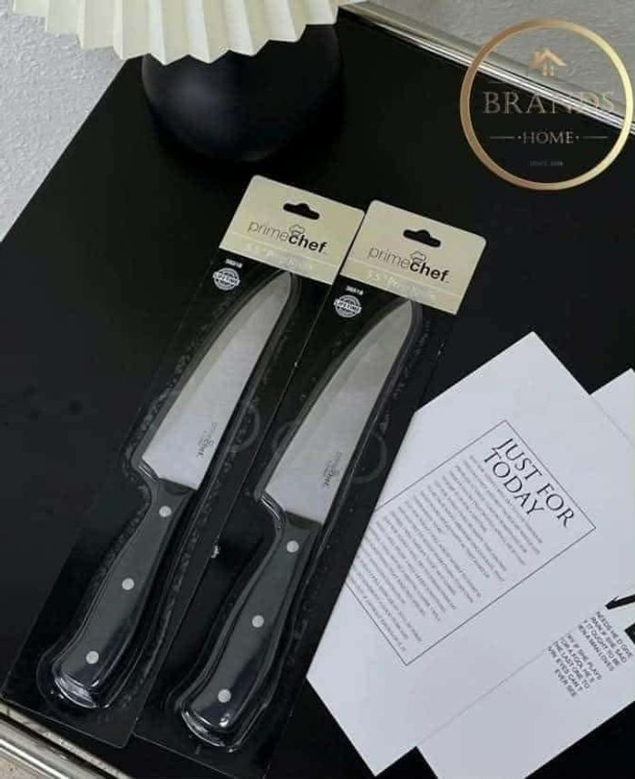 Хутга /prime chef/