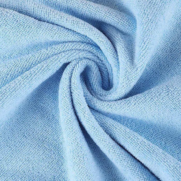 Member's mark microfiber towels 36pc