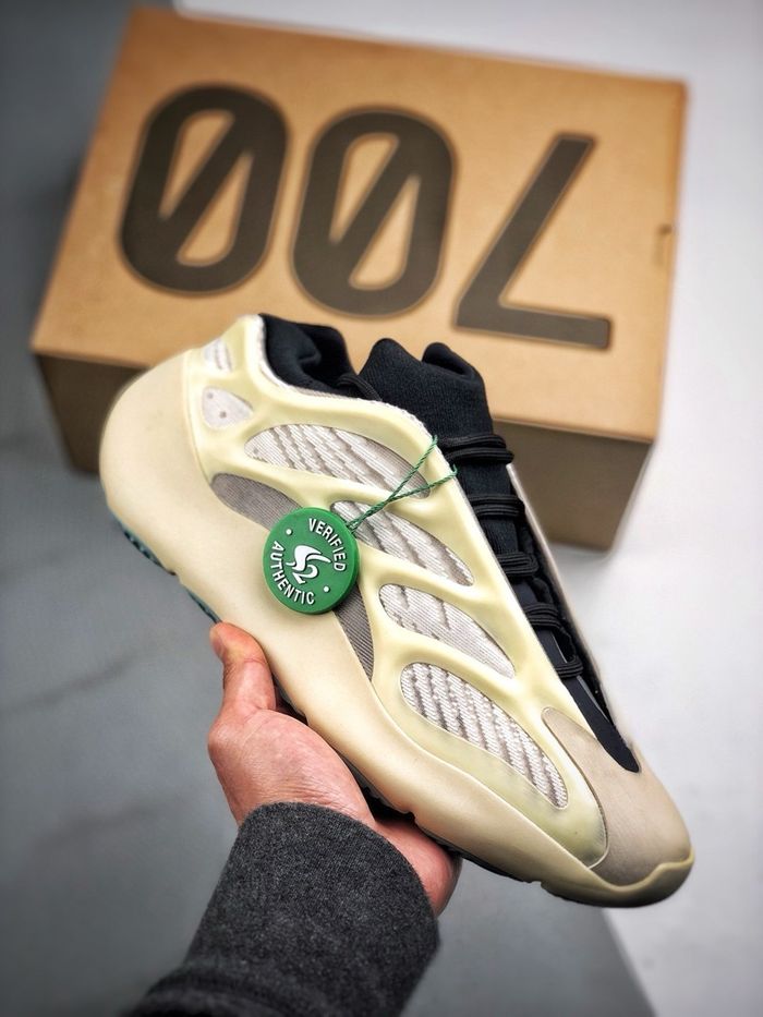 YEEZY 700 V3 “Azael" 
