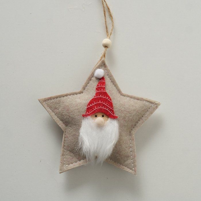 Decorative pendant 1sh