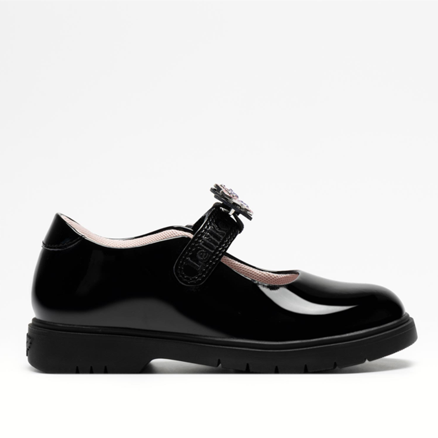 Lelli Kelly охидын гутал