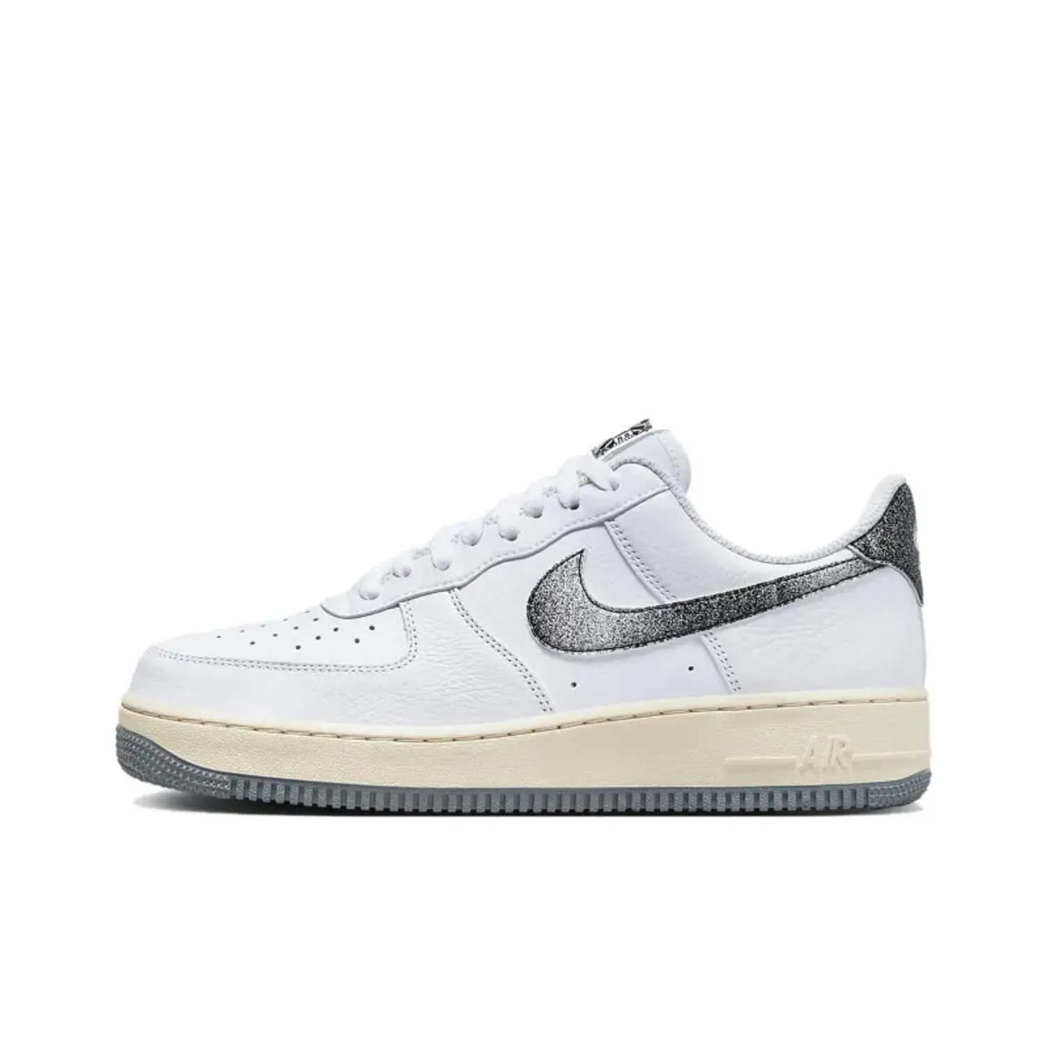Nike Air Force 1 Low Classics 50 Years Of Hip-Hop