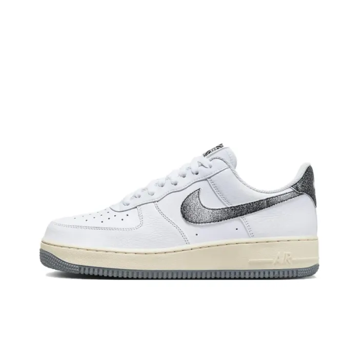 Nike Air Force 1 Low Classics 50 Years Of Hip-Hop