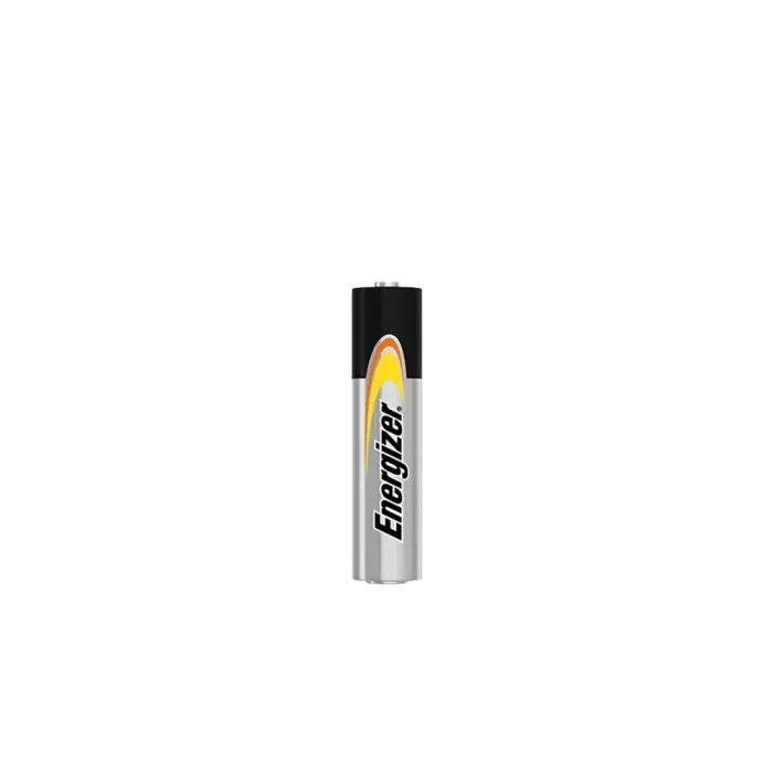25% SALE Energizer AAA Alkaline Power /3ea+1ea/