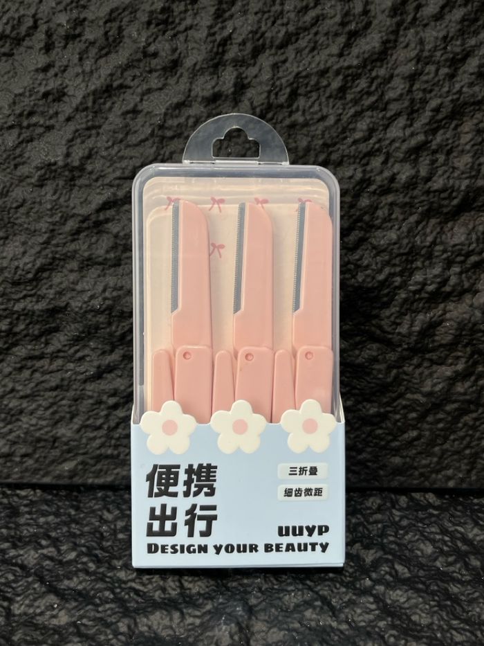 Хөмсөг засагч сет