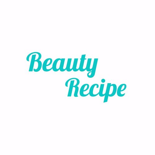 Beauty Recipe