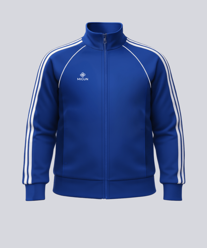 Тамирын хослол (Өмд, Цамд)