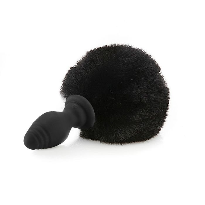 Bunny tail