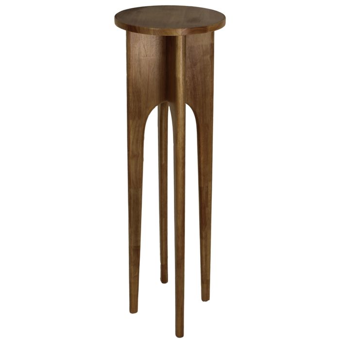 Модон ширээ