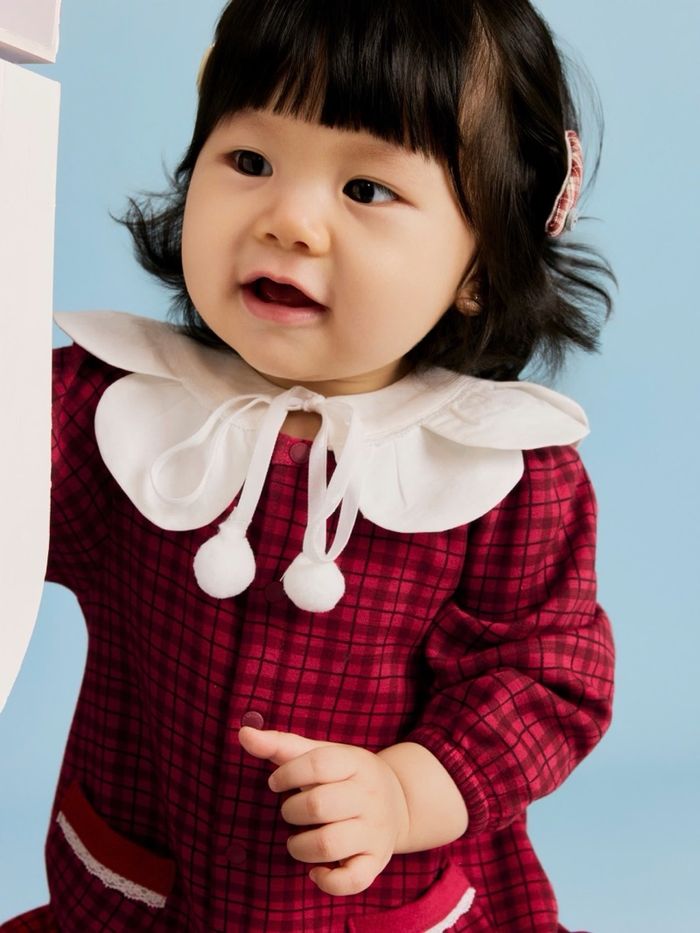 Энгэрэвчтэй бодитой 3 хос