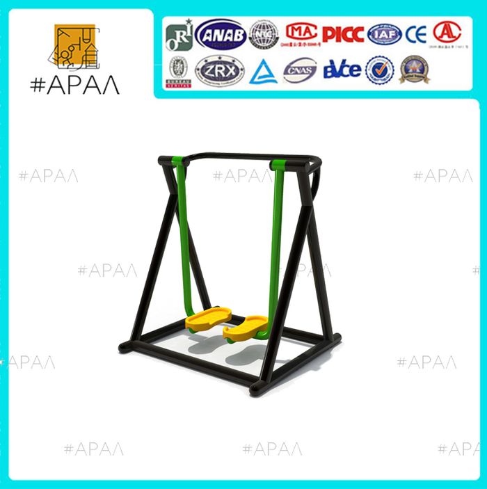 Хөл савлуур