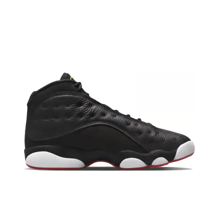 Jordan 13 Retro Playoffs 2023