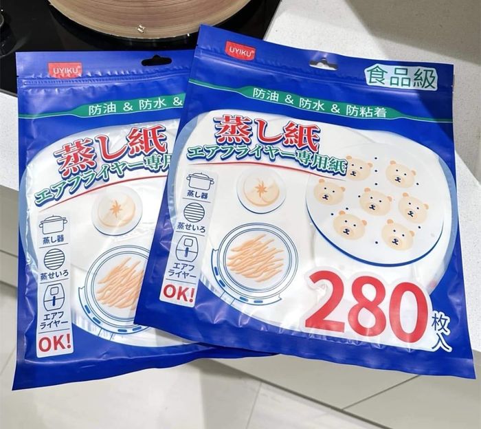 жигнүүр, тосгүй шарагчны цаас 