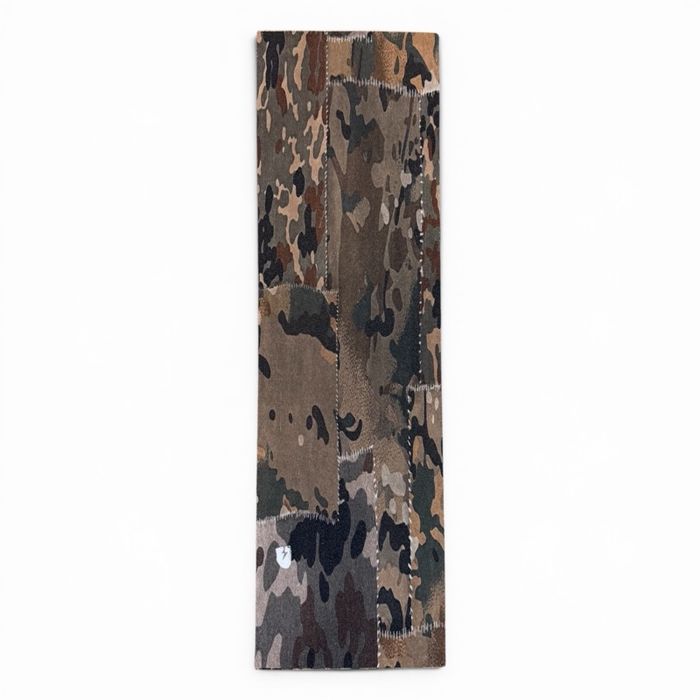 Trust Scooter Griptape