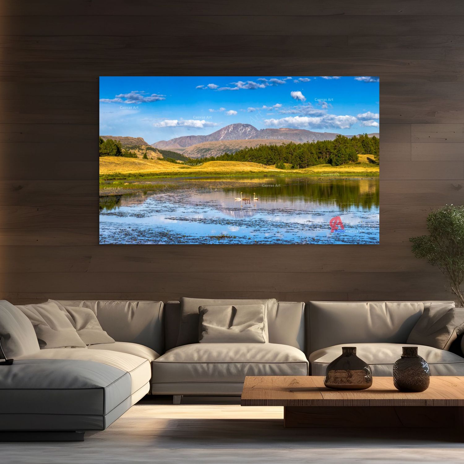 Отгонтэнгэр хайрхан