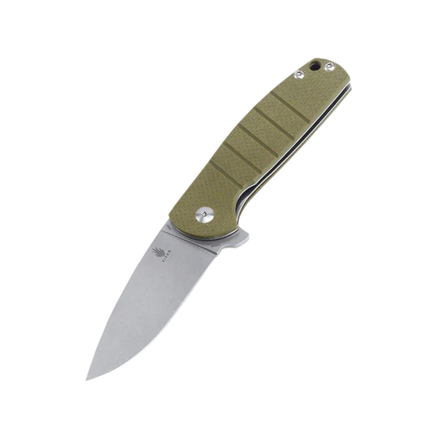 Kizer Gemini V3471N2