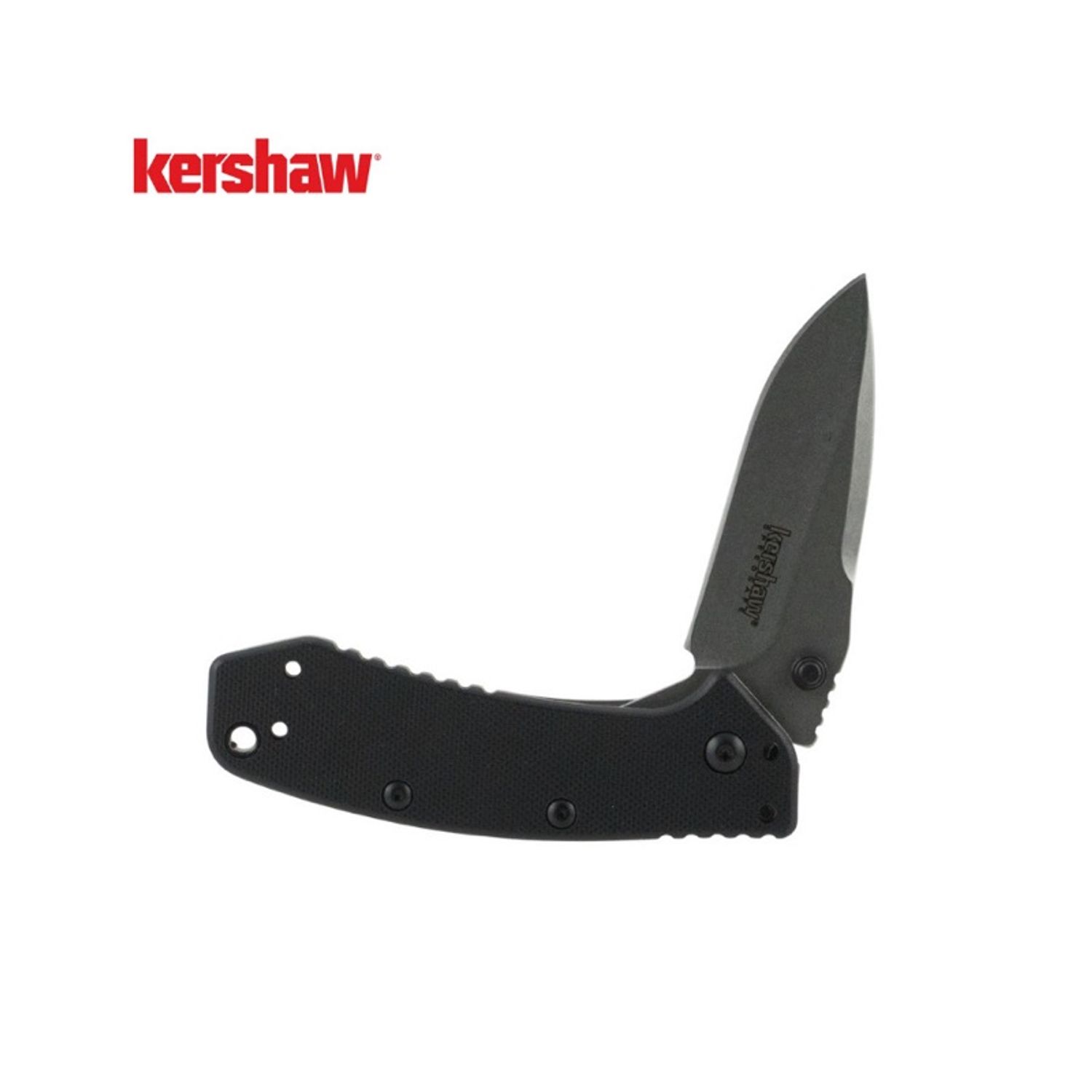 CRYO G-10 Хутга