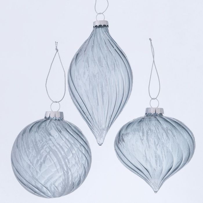 шилэн бөмбөлөг Слова -1ш