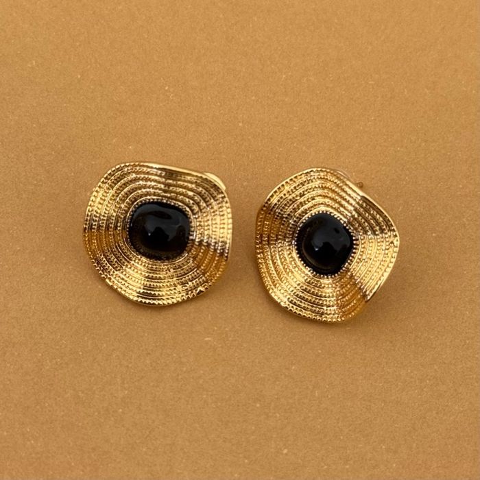Vintage earrings